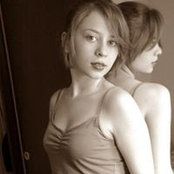 Borca Alina's photo
