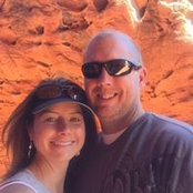 Whitney Mesna's photo
