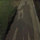 josh_meyer80
