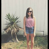Madeline Wiggins's photo