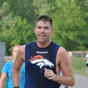 William Thills billede