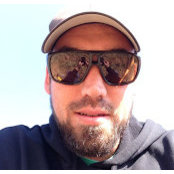 Gerhard Swart's photo