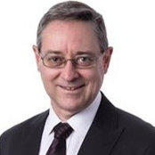 Andrew Gotley's photo