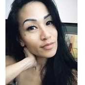 Dana Burkss foto