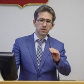 Роман Буянов's photo