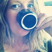 Cate Chatman's photo