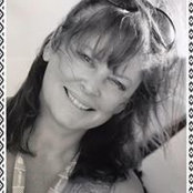 Deborah Bunker's photo