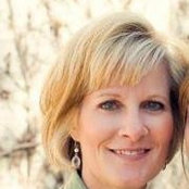 Kelli Heapss billede