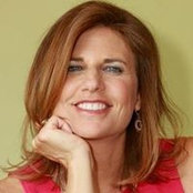 Tracy Griffiths's photo