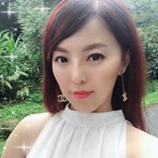 歐陽妮's photo