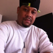 Christopher Journet's photo