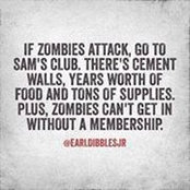 Bess McDougall's photo