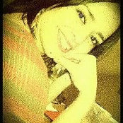 Foto von Lucy Contreras