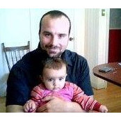Lionel Gauthier's photo
