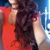 Foto de DeAndra Avery