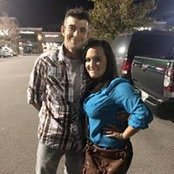 Brittany Hams's photo