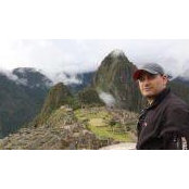 Noel Nudelman's photo