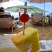 Anabela Esteves's photo