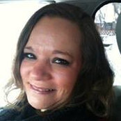 Bobbi Bayer Lempka's photo