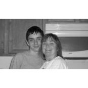 Ryan Wheeler's photo