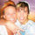 allyson_lee87