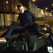 Callum Morris's photo