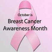 Shanny Haynes's photo