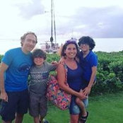 Tatiana Spichiger's photo