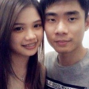 Vivian Su's photo