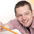 Profilbild von SKIA GmbH (SPANNMAXXL)