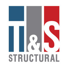 T&S Structural