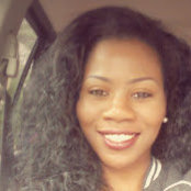 Diera Jays billede