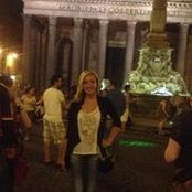Callie West's photo