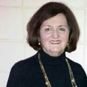 Dilys Krueger's photo