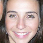 Fúlvia Bolsoni Grola's photo