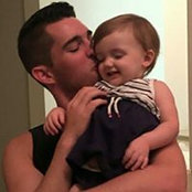 Brandon Hall's photo