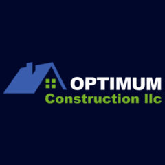 Optimum Construction LLC.