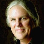 Foto de Curt Hahn