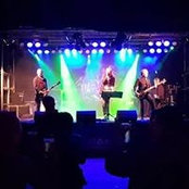Foto von Thomas Gerst