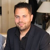 Oran Baruch's photo