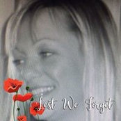 Paula Sims-Cooper's photo