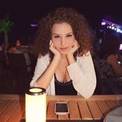 Ada Ileanas foto