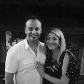 Lili Manna's photo
