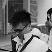 Nhất Trần's photo