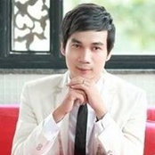 Hung Pham Tien's photo