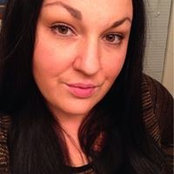 Deanna Granat-Arnold's photo