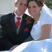 Heather Swenson's photo