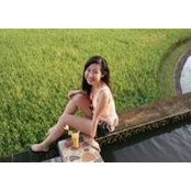 Cherie Foo's photo