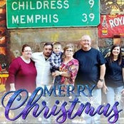 Sheri Gray's photo