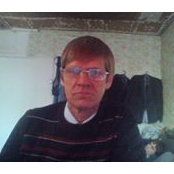 Foto von Вячеслав Никушев